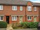 Thumbnail Terraced house for sale in Purton Close, Hardwicke, Gloucester, Gloucestershire