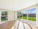 Thumbnail Semi-detached house for sale in Broad Oak, Hereford, Herefordshire
