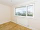 Thumbnail Semi-detached house for sale in Southlands Drive, West Cross, Swansea