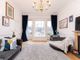 Thumbnail Flat for sale in Camus Avenue, Edinburgh