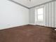 Thumbnail Flat for sale in 2 Station Road, Dumbarton