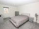 Thumbnail Flat for sale in Carlin Close, Wellingborough