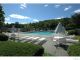 Thumbnail Town house for sale in 300 Heritage Hills #A, Somers, New York, United States Of America