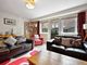 Thumbnail Flat for sale in St Mary Graces Court E1, Tower Hamlets, London,