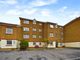 Thumbnail Flat for sale in Anchor Close, Shoreham-By-Sea