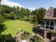 Thumbnail Detached house for sale in The Manor House, Prestbury, Macclesfield