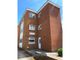 Thumbnail Flat to rent in Bredon Court, Exeter