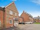 Thumbnail Flat for sale in Clover Lane, Salisbury