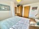 Thumbnail Flat to rent in Honeycombe Chine, Bournemouth