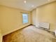 Thumbnail Terraced house to rent in Foundry Terrace, Llanidloes, Powys