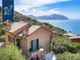 Thumbnail Villa for sale in Pieve Ligure, Genova, Liguria