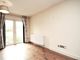 Thumbnail Detached house for sale in Tabley Lane, Preston