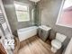 Thumbnail Semi-detached house for sale in Buxton Road, Disley, Stockport