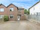 Thumbnail Semi-detached house for sale in Tomkinson Drive, Kidderminster