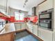 Thumbnail Detached house for sale in Fernhurst, Haslemere, West Sussex