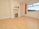 Thumbnail End terrace house to rent in Fernside, Sharlston Common