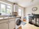 Thumbnail Terraced house for sale in Churchwood Drive, Tangmere