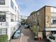 Thumbnail Office to let in Unit 10, Building 2, Canonbury Yard N1, 190 New North Road, London