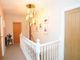 Thumbnail Detached house for sale in King Alfred Crescent, Northam, Bideford