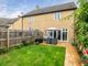 Thumbnail Semi-detached house for sale in Swinbrook Park, Carterton, Oxfordshire