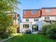 Thumbnail Property for sale in Bramber Road, London