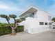 Thumbnail Detached house for sale in Faro, Loul, Quarteira, Portugal, Loul, Pt
