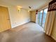 Thumbnail Flat to rent in St. Swithins Square, Lincoln