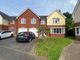 Thumbnail Property to rent in West View Court, Sutton Coldfield