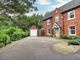 Thumbnail Semi-detached house for sale in Little Lane, Mountsorrel