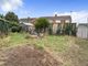 Thumbnail Property for sale in Seville Crescent, Andover