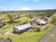 Thumbnail Land for sale in Bewerley, Harrogate, North Yorkshire