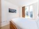 Thumbnail Flat to rent in King Street, Covent Garden