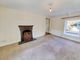 Thumbnail Semi-detached house to rent in Hexham