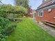 Thumbnail Detached house for sale in Turnfurlong Row, Aylesbury