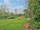 Thumbnail Flat for sale in Giddylake, Wimborne, Dorset