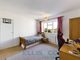 Thumbnail Detached house for sale in Exeter Close, Tonbridge, Kent