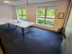 Thumbnail Office for sale in 15 The Point Business Park, Rockingham Road, Market Harborough, Leicestershire