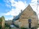 Thumbnail Country house for sale in Church Street, Wroxton, Oxfordshire