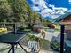 Thumbnail Chalet for sale in Aillon Le Jeune, Annecy / Aix Les Bains, French Alps / Lakes