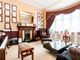 Thumbnail Property for sale in Canterbury Grove, West Norwood, West Norwood