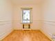 Thumbnail Flat for sale in Lime Street, Inverclyde, Greenock