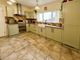 Thumbnail Detached house for sale in Ashtree Cottage, Lletty Harri, Port Talbot