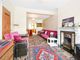 Thumbnail Terraced house for sale in Corbett Road, Walthamstow, London