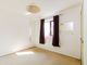 Thumbnail Flat to rent in Perivale, Perivale, Wembley