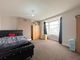 Thumbnail Terraced house for sale in Baden Road, Off Evington Lane, Leicester