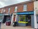 Thumbnail Office to let in Suite 3, 6C Brand Street, Hitchin, Hertfordshire