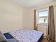 Thumbnail Flat for sale in Forest Drive East, London, Greater London
