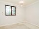 Thumbnail Link-detached house for sale in Shakespeare Way, Taverham, Norwich, Norfolk