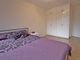 Thumbnail Flat for sale in Justin Close, Brentford