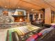 Thumbnail Chalet for sale in Meribel, Savoie, Rhône-Alpes, France